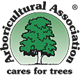 arb-logo