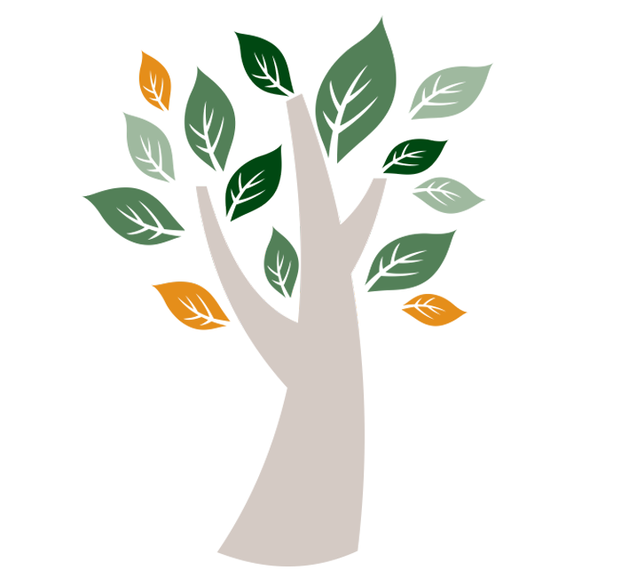 tree-2