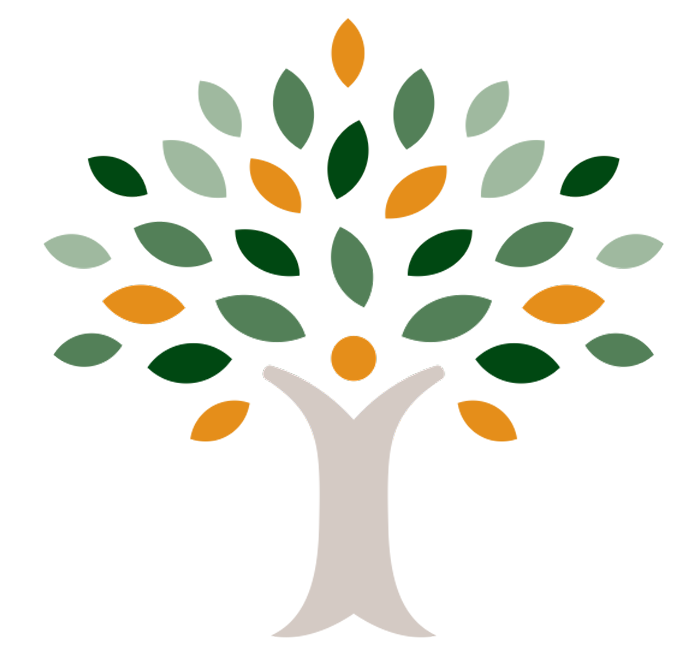 tree-3