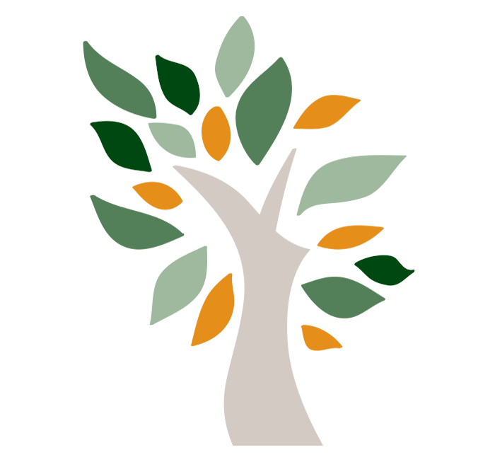 tree-4