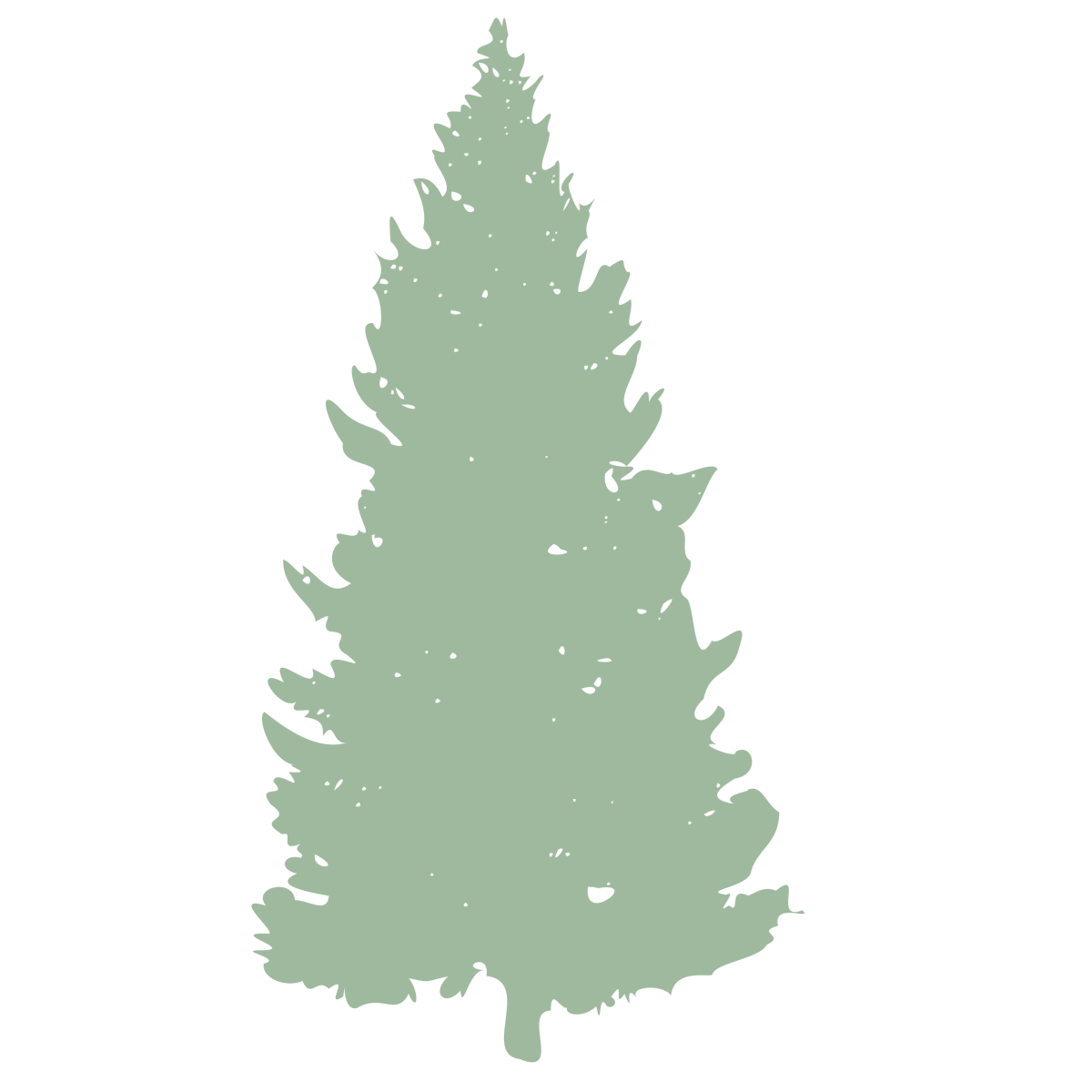 tree-5