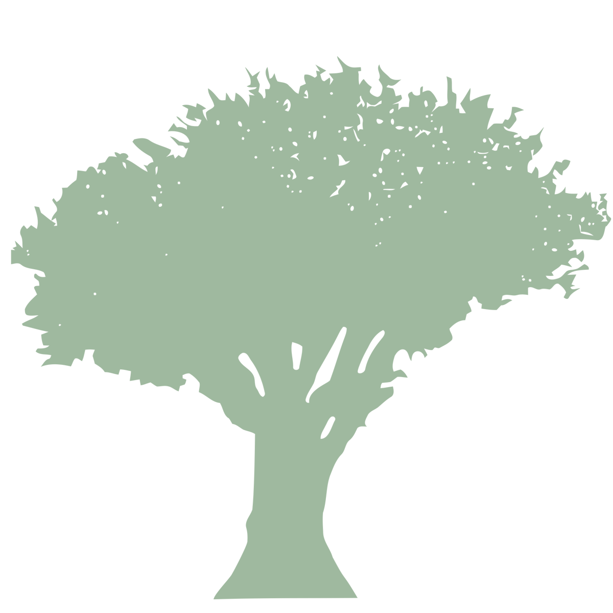 tree-8